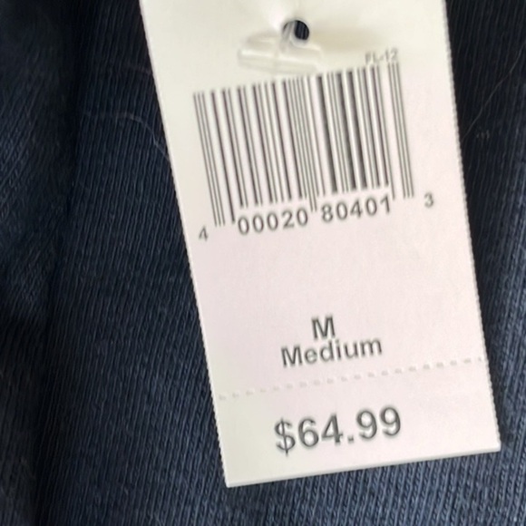 🆕 Disney Cruiseline Jersey Gold Glitter Puffed Graphics Size M - Picture 12 of 13